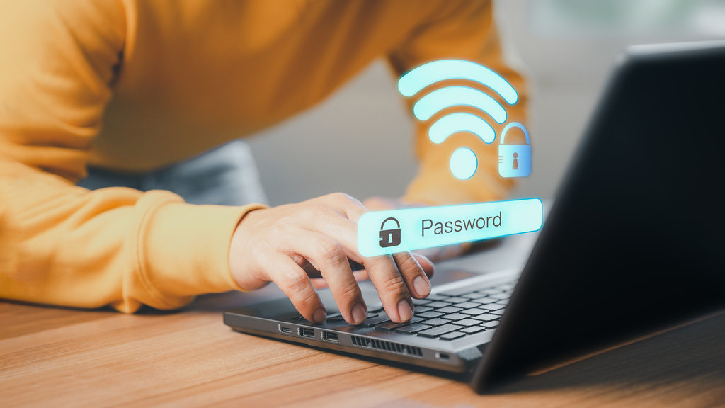 5-cara-membatasi-pengguna-wifi-indihome-dengan-mudah