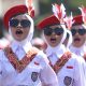 contoh-aba-aba-gerak-jalan-&-ketentuan-peraturan-baris-berbaris