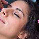 apa-itu-threading-alis?-ini-biaya-hingga-efek-sampingnya