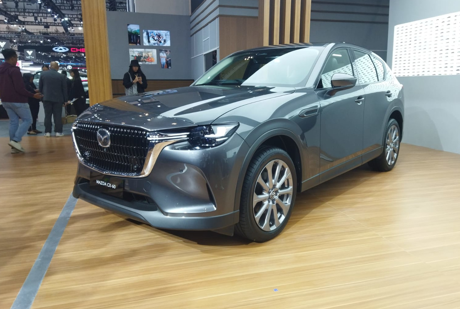 spk-mazda-di-giias-2024-tembus-833-unit,-mazda-cx-60-jadi-primadona!