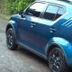 suzuki-ignis-discontinue-eh-malah-keluar-edisi-khusus