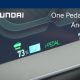 cara-menggunakan-fitur-i-pedal-pada-mobil-hyundai,-mudah-dan-aman