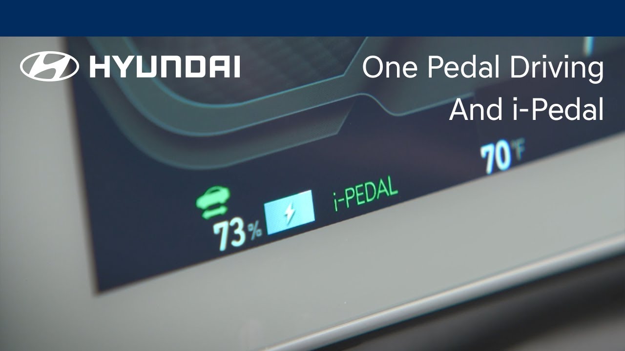 cara-menggunakan-fitur-i-pedal-pada-mobil-hyundai,-mudah-dan-aman