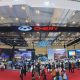 chery-raih-1.009-spk-di-giias-2024,-naik-75%-dari-tahun-lalu