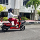 ada-647-kasus-kecelakaan-sepeda-listrik-di-jalan-raya,-biangnya-bocil-di-bawah-umur!