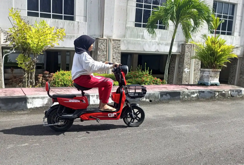 ada-647-kasus-kecelakaan-sepeda-listrik-di-jalan-raya,-biangnya-bocil-di-bawah-umur!