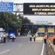 simak-lagi-akses-28-gerbang-tol-yang-kena-ganjil-genap-di-jakarta,-awas-kena-tilang!