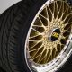 menyusul-recaro,-produsen-velg-bbs-diambang-kebangkrutan,-tidak-bisa-gaji-karyawan-sejak-mei