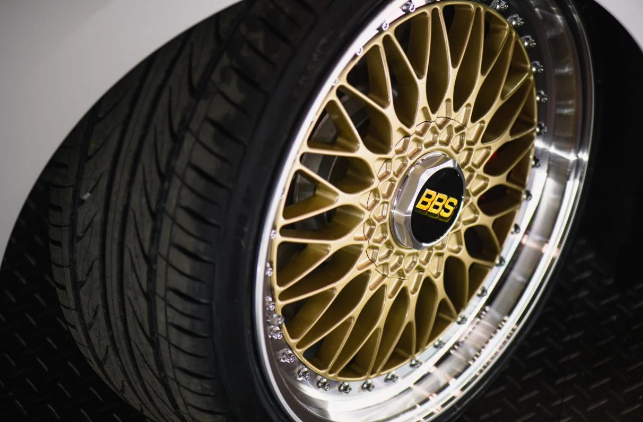 menyusul-recaro,-produsen-velg-bbs-diambang-kebangkrutan,-tidak-bisa-gaji-karyawan-sejak-mei