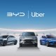 uber-dan-byd-bekerja-sama-menghadirkan-100.000-mobil-listrik