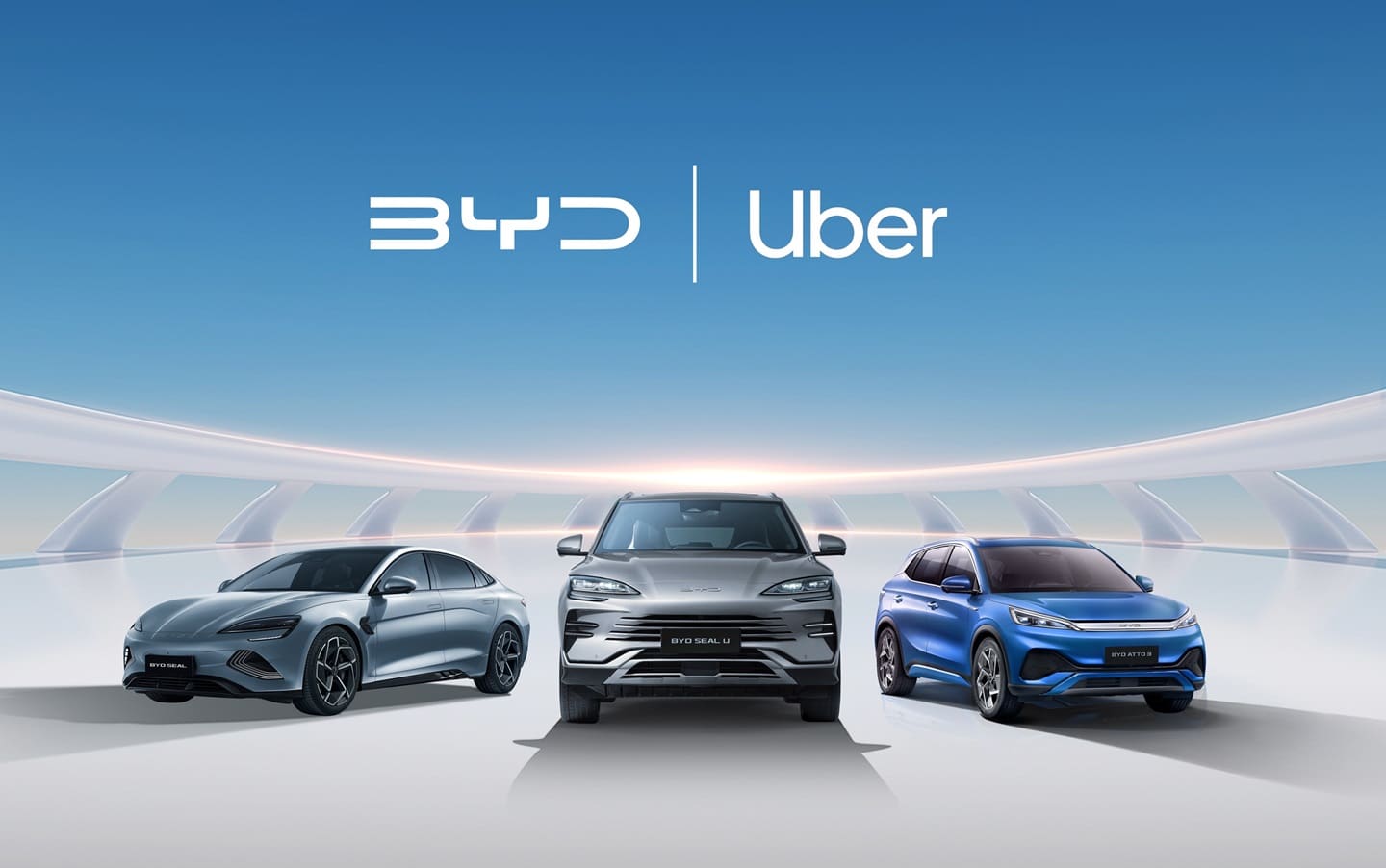 uber-dan-byd-bekerja-sama-menghadirkan-100.000-mobil-listrik