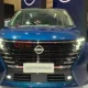 nissan-serena-e-power-laris-manis,-tembus-728-spk-kalahkan-pesaingnya-toyota-voxy