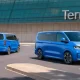 volkswagen-transporter-t7-adalah-sebuah-ford-transit