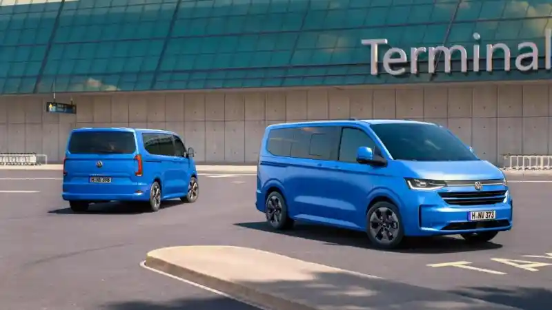 volkswagen-transporter-t7-adalah-sebuah-ford-transit
