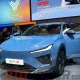 adu-angka-spk-merek-merek-cina-selama-ajang-giias-2024