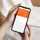 nikmati-berbagai-promo-menarik-dengan-top-up-lalamove-wallet