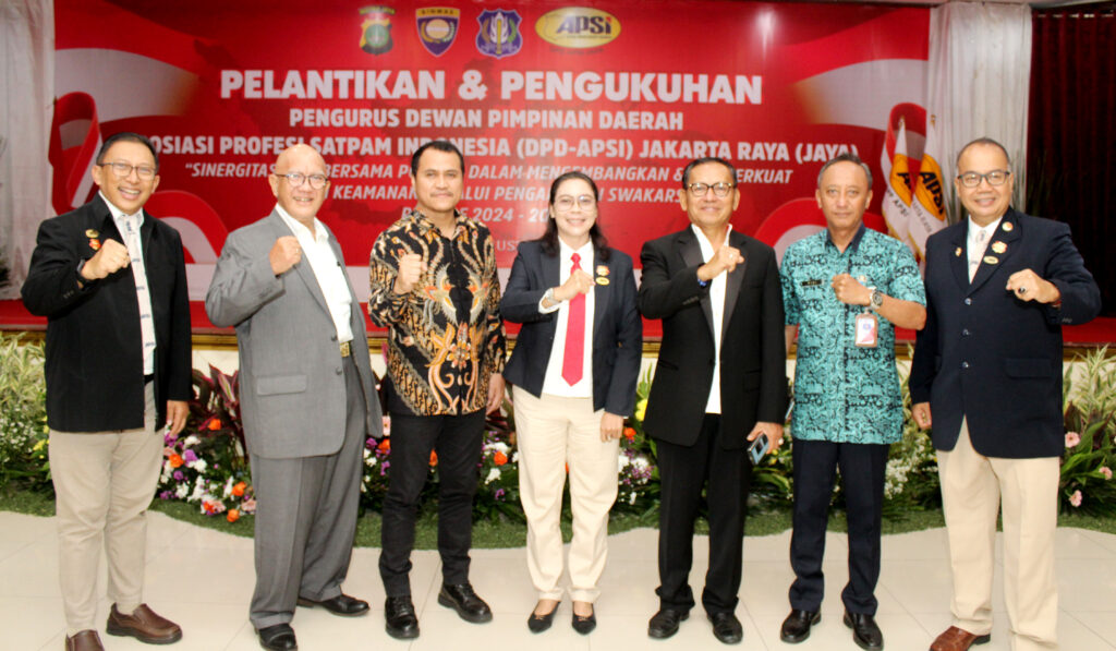 srikandi-jne-ini-komandani-asosiasi-profesi-satpam-indonesia-se-jakarta-raya