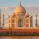 mengungkap-sejarah-taj-mahal:-keajaiban-cinta-dari-dinasti-mughal