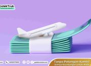 Apa Itu Airway Bill? 8 Definisi dan 8 Tips Membuat Airway Bill Yang Memukau!