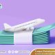 apa-itu-airway-bill?-8-definisi-dan-8-tips-membuat-airway-bill-yang-memukau!