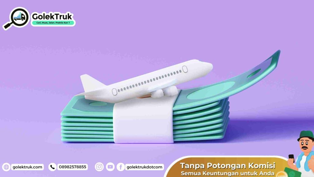 apa-itu-airway-bill?-8-definisi-dan-8-tips-membuat-airway-bill-yang-memukau!