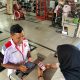 kentungan-pakai-aplikasi-brompit-saat-servis-di-bengkel-ahass