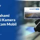 pengertian-dan-fungsi-kamera-dashcam-mobil