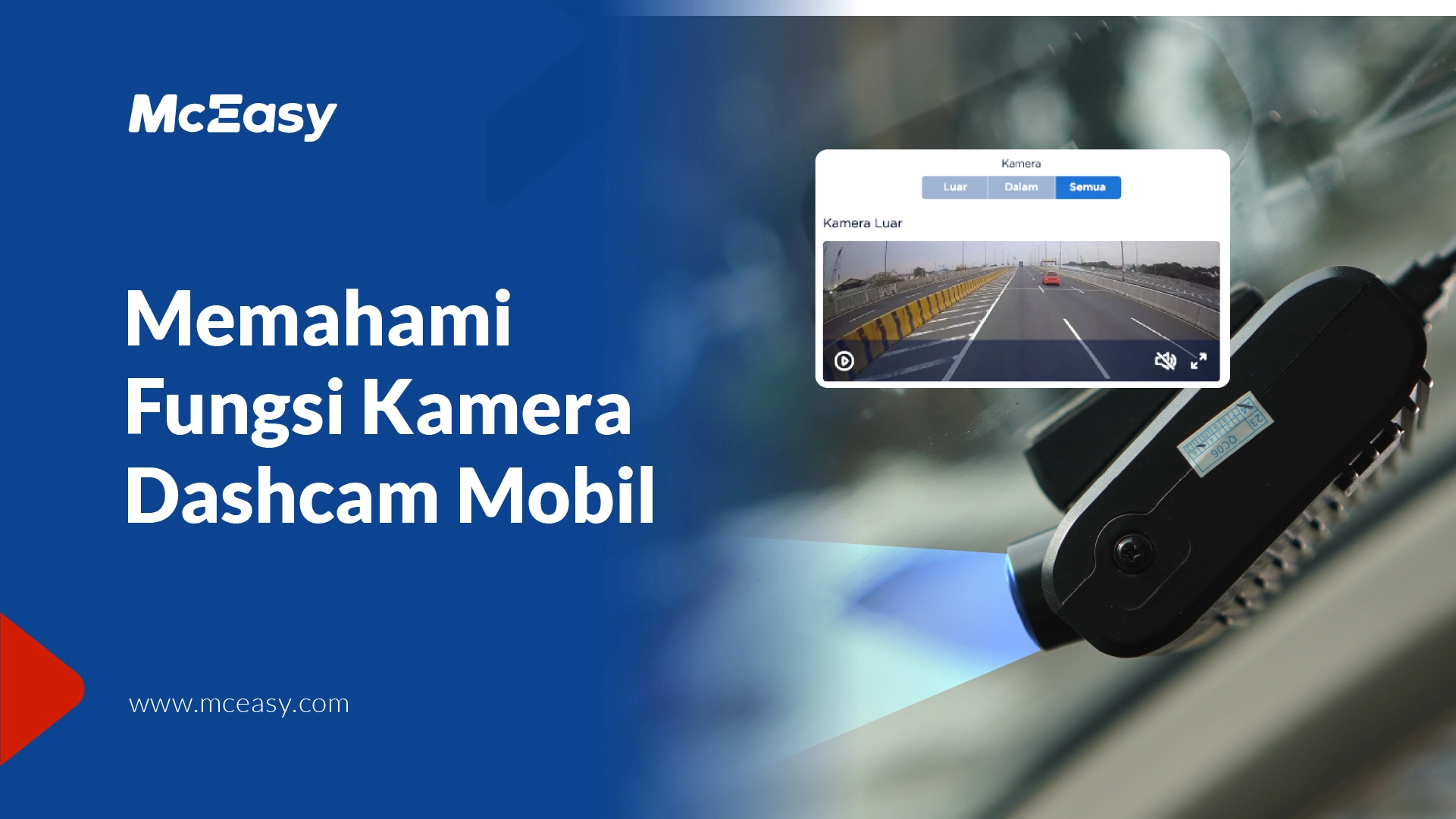 pengertian-dan-fungsi-kamera-dashcam-mobil