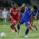 live-streaming-persis-vs-persija-juara-3-piala-presiden-2024