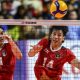 daftar-pemain-indonesia-sea-v-league-2024-putra:-farhan-masuk!
