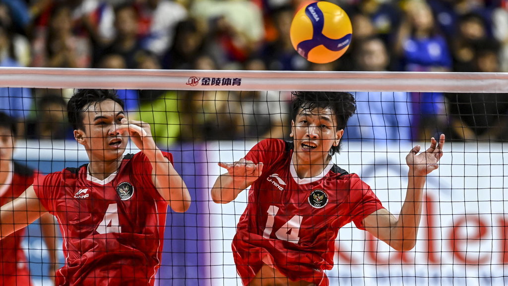 daftar-pemain-indonesia-sea-v-league-2024-putra:-farhan-masuk!
