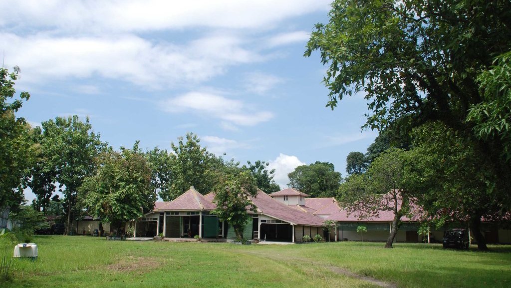 10-rekomendasi-tempat-wisata-di-sukoharjo-yang-lagi-hits