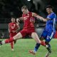 prediksi-borneo-vs-arema-final-piala-presiden-2024:-balas-dendam