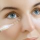 4-penyebab-oksidasi-make-up-dan-7-cara-mengatasinya