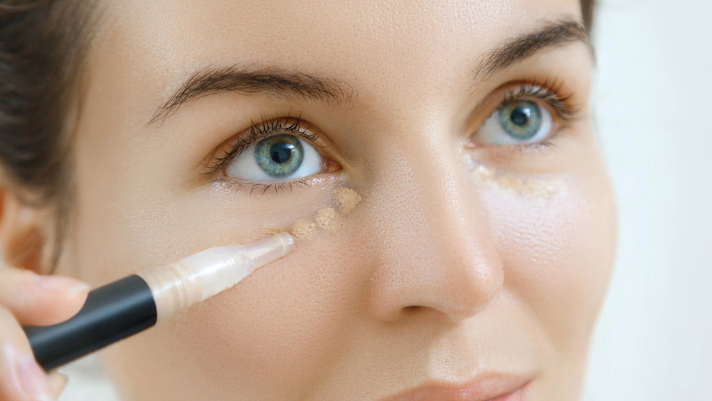 4-penyebab-oksidasi-make-up-dan-7-cara-mengatasinya
