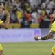 prediksi-granada-vs-al-nassr-friendly-2024:-ronaldo-main?