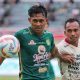 jadwal-persebaya-vs-persik-friendly-match-liga-1-2024-tayang-tv