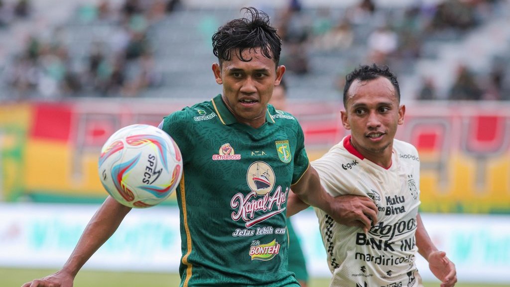 jadwal-persebaya-vs-persik-friendly-match-liga-1-2024-tayang-tv