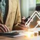 alasan-investasi-properti-di-lampung,-lebih-untung-pakai-kpr-bri