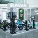 pabrikan-motor-listrik-alva-siap-turun-di-aeis-2024