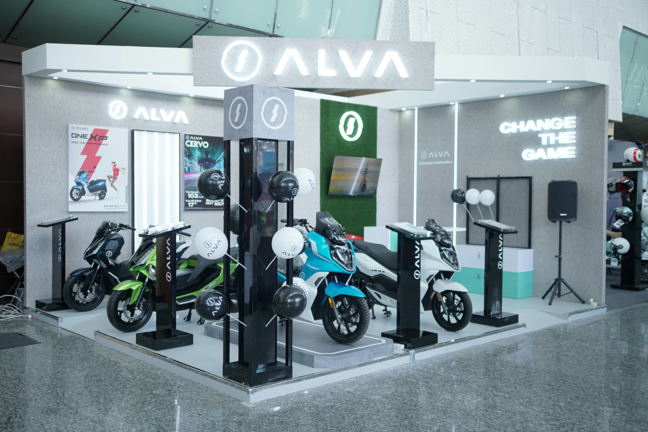 pabrikan-motor-listrik-alva-siap-turun-di-aeis-2024