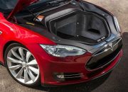 Kait Bonnet Bermasalah, Tesla Recall 1,8 Juta Unit Kendaraan