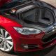 kait-bonnet-bermasalah,-tesla-recall-1,8-juta-unit-kendaraan