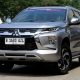 berdandan-lebih-elegan,-cara-new-mitsubishi-pajero-sport-menangkan-hati-pelanggan