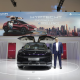 spk-aion-di-giias-2024-tembus-seribu-unit,-3-produknya-laris-manis!
