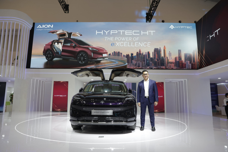 spk-aion-di-giias-2024-tembus-seribu-unit,-3-produknya-laris-manis!