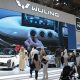 penjualan-wuling-di-giias-2024-meningkat,-raih-2.301-spk