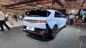 hyundai-indonesia-akan-perkenalkan-8-model-baru-sepanjang-2024