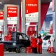 ternyata,-bbm-pertamina-juga-alami-kenaikan-harga