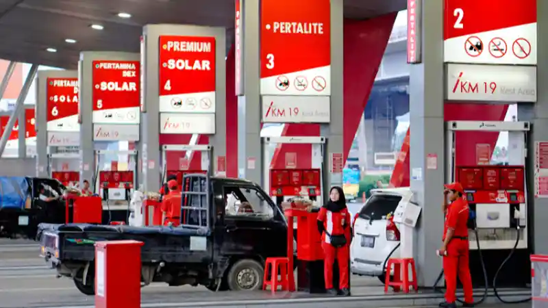 ternyata,-bbm-pertamina-juga-alami-kenaikan-harga